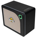 AMPLI HORNET 15i BLACK