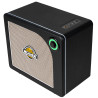 AMPLI HORNET 15i BLACK