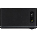 AMPLI HORNET 15i BLACK