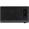 AMPLI HORNET 15i BLACK