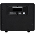AMPLI HORNET 15i BLACK