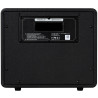 AMPLI HORNET 15i BLACK