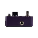 MICRO DRUMMER II