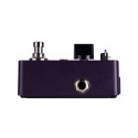 MICRO DRUMMER II