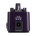 MICRO DRUMMER II