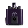 MICRO DRUMMER II