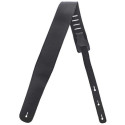 BAJO MM V3-4 BKS SET