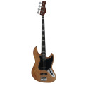 BAJO MM V5R Alder-4 Nat SET