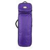 Estuche violín Bam YO2013S Youngster rectangular 1/4-1/8 Violeta