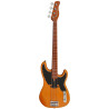 BAJO MM D5 Alder-4 BB SET