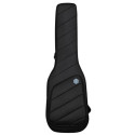 BAJO MM D5 Alder-4 BB SET