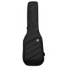 BAJO MM D5 Alder-4 BB SET