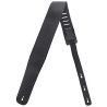 BAJO MM D5 Alder-4 BB SET