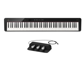 PIANO DIG PX-S5000 KIT PEDAL S