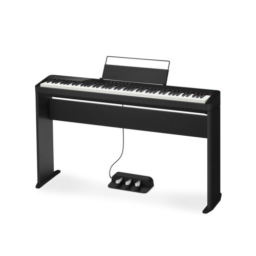PIANO DIG PX-S5000 KIT SOP CS-