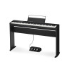 PIANO DIG PX-S5000 KIT SOP CS-