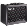 AMPLIF GUIT VOX CLUBMAN 60 SET