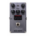 AMPLIF GUIT VOX CLUBMAN 60 SET
