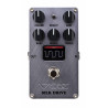 AMPLIF GUIT VOX CLUBMAN 60 SET