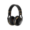 AURICULAR GUITARRA VH-Q1 BLK +