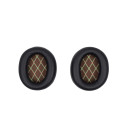 AURICULAR GUITARRA VH-Q1 BLK +