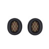 AURICULAR GUITARRA VH-Q1 BLK +