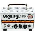 AMP. STACK GUIT. MICRO TERROR