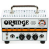 AMP. STACK GUIT. MICRO TERROR