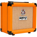 AMP. STACK GUIT. MICRO TERROR