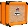 AMP. STACK GUIT. MICRO TERROR