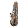Estuche violín Bam CUB2002XLN Hightech Ed. Limitada Cube