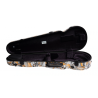 Estuche violín Bam CUB2002XLN Hightech Ed. Limitada Cube