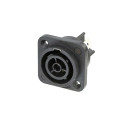 CONECTOR POWERCON CHASIS OUTLE