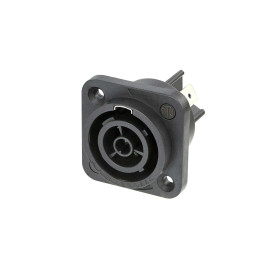 CONECTOR POWERCON CHASIS OUTLE