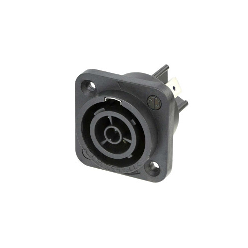 CONECTOR POWERCON CHASIS OUTLE