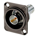 CONECTOR BNC BJ FEED THROUGH G