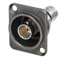 CONECTOR BNC BJ FEED THROUGH I