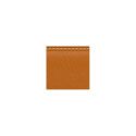 Estuche violín Bam ET2000XLGR Slim L'Étoile Hightech Cognac