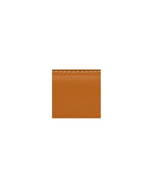 Estuche violín Bam ET2000XLGR Slim L'Étoile Hightech Cognac