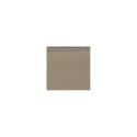 Estuche violín Bam ET2000XLGR Slim L'Étoile Hightech Beige