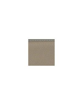 Estuche violín Bam ET2000XLGR Slim L'Étoile Hightech Beige