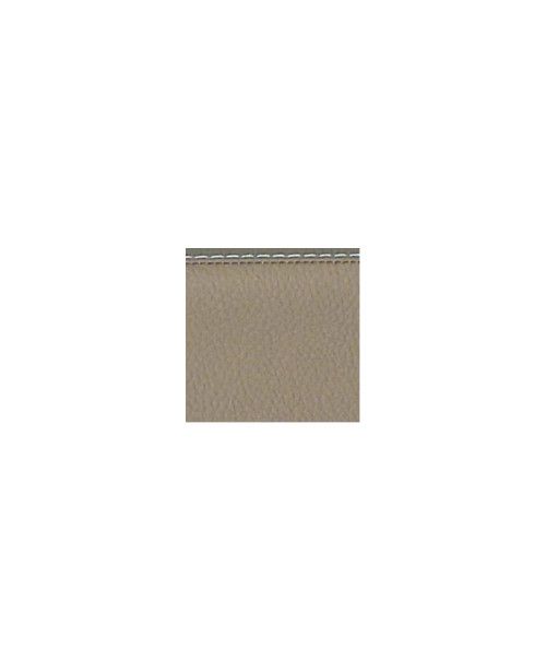 Estuche violín Bam ET2000XLGR Slim L'Étoile Hightech Beige