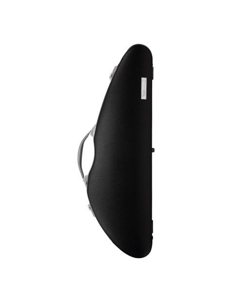 Estuche violín Bam ET2000XLGR Slim L'Étoile Hightech Negro