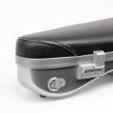Estuche violín Bam ET2000XLGR Slim L'Étoile Hightech Negro
