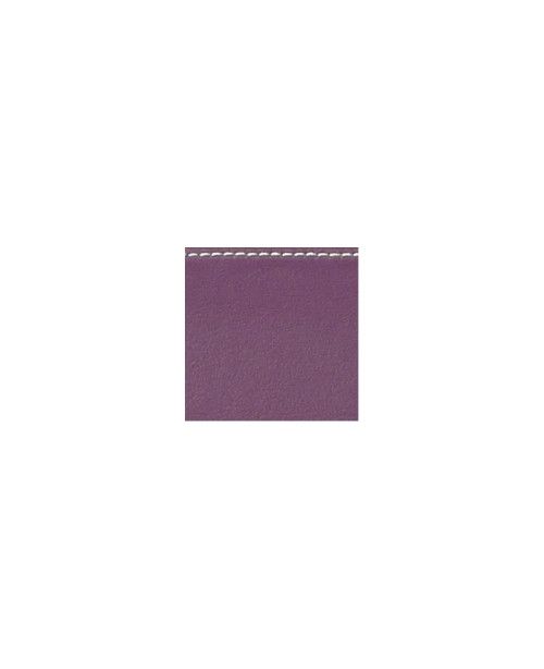 Estuche violín Bam ET2000XLGR Slim L'Étoile Hightech Violeta
