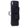 Estuche Bam violín Hightech Panther PANT2011XL 4/4 Negro