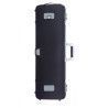 Estuche Bam violín Hightech Panther PANT2011XL 4/4 Negro