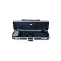 Estuche Bam violín Hightech Panther PANT2011XL 4/4 Negro