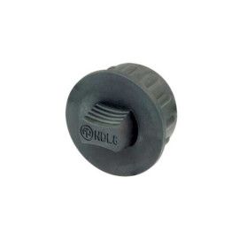 TAPON PROTECTOR GOMA SPEAKON 8