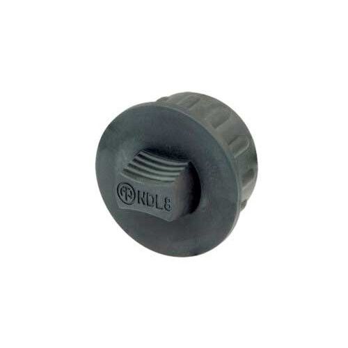 TAPON PROTECTOR GOMA SPEAKON 8